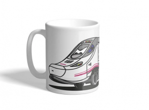 TALGO