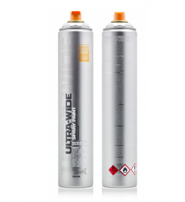MONTANA ULTRA WIDE 750ML