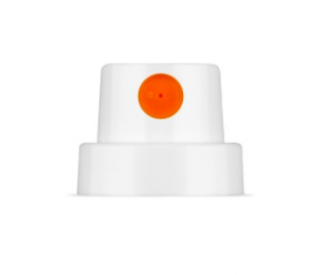 SILENT FAT CAP ,TRAZO MEDIO