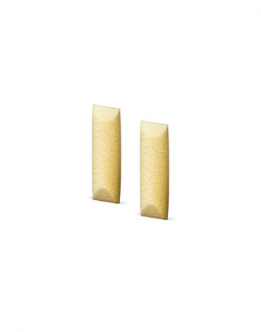 PUNTA MOLOTOW CHISEL-TIP 4-8MM X2