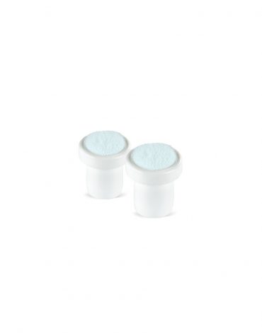 PUNTA MOLOTOW HIGH-FLOW 10MM X2