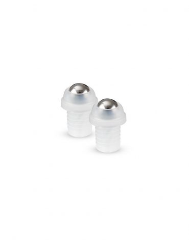 PUNTA MOLOTOW ROLLER BALL 30MM X2