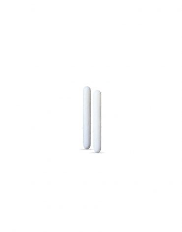 PUNTA MOLOTOW ROUND-TIP 2MM X2