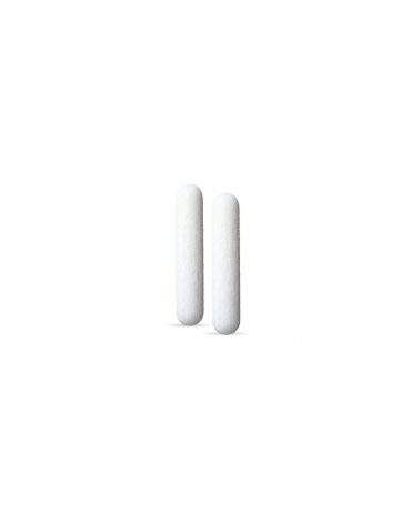 PUNTA MOLOTOW ROUND TIP 4MM X2