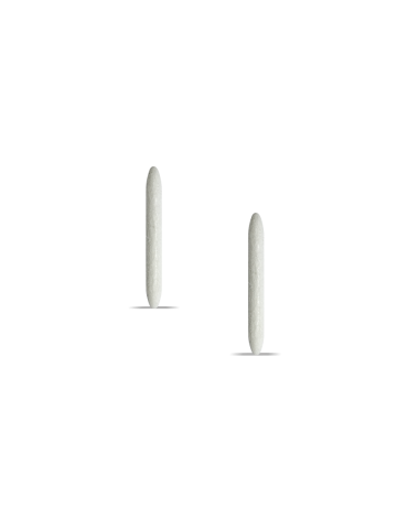 PUNTA MOLOTOW ROUND TWIN 1.5MM X2