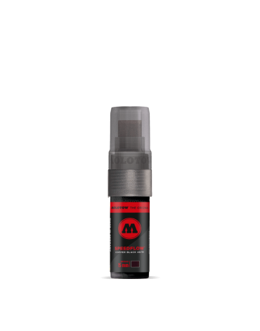 ROTULADOR PERMANENTE MOLOTOW MASTERPIECE 467PI SPEEDFLOW 15MM