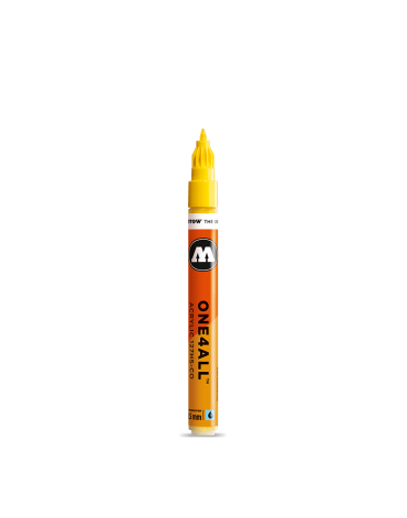 ROTULADOR ACRILICO MOLOTOW ONE4ALL 127HS-CO 1,5MM