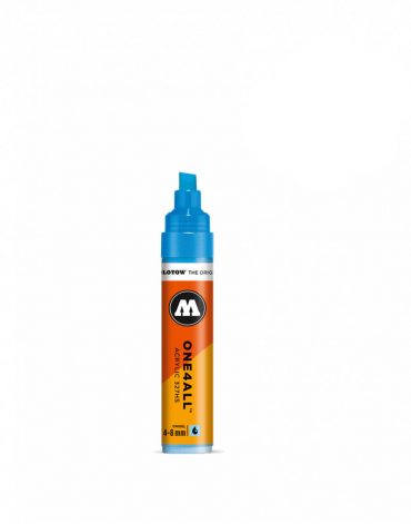ROTULADOR ACRÍLICO MOLOTOW ONE4ALL 327HS 4-8MM
