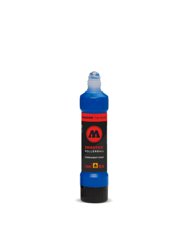 ROTULADOR PUNTA METAL DRIPSTICK MOLOTOW 3 MM