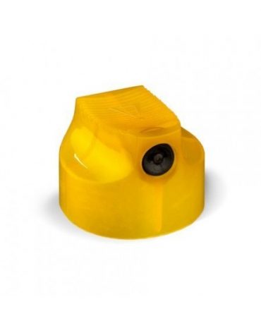 UNIVERSAL CAP, TRAZO MEDIO
