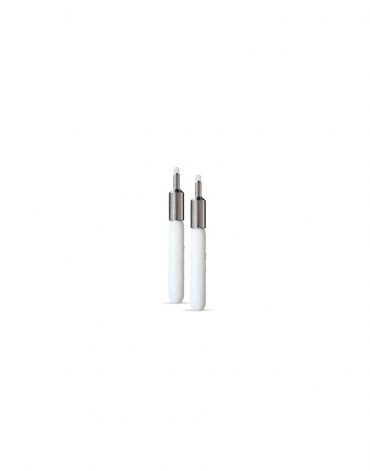PUNTA MOLOTOW SPECIALTECH-TIP 1MM X2