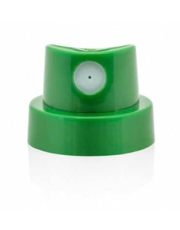 LEVEL 5 CAP