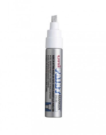 ROTULADOR UNI PAINT PX-30