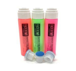 FADE BOMB FLUOR 18MM