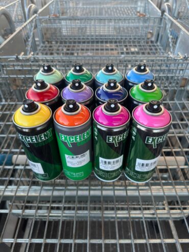 PACK PINTURA INDUSTRIAL 4