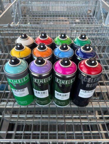 PACK PINTURA INDUSTRIAL 3