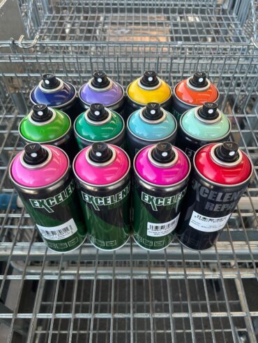 PACK PINTURA INDUSTRIAL 1