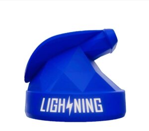 BOQUILLA NIGHT QUILL ULTRA ANCHA