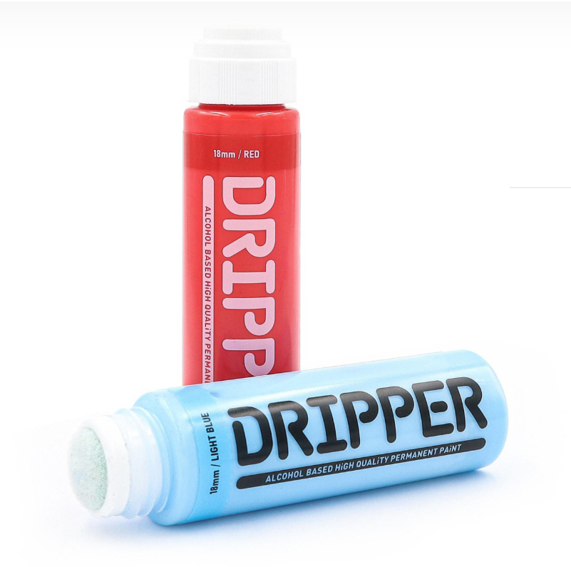 18MM