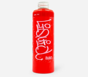Dope Liquid 200ml Refill