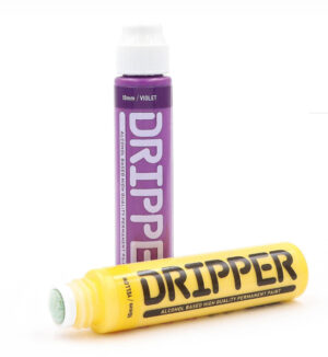 DOPE DRIPPER 10MM