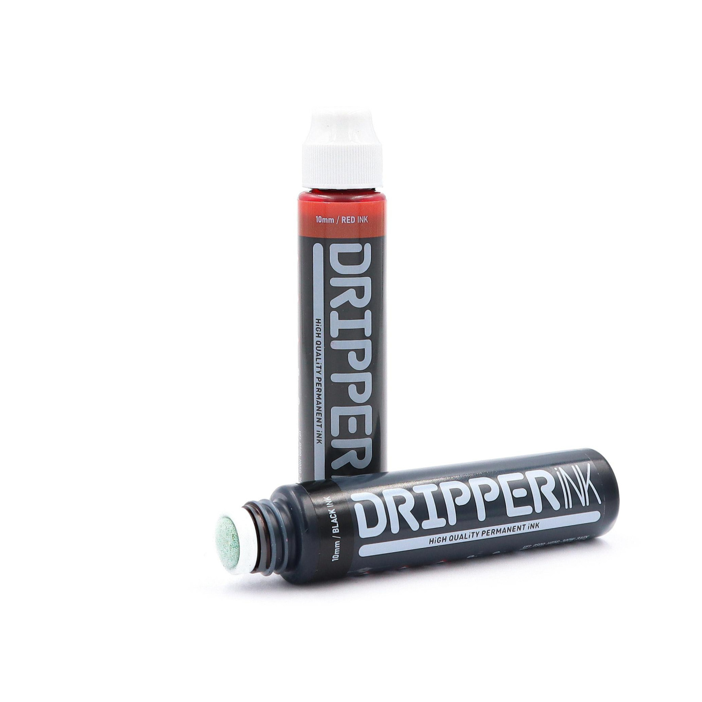 DOPE-Dripper-10mm-INK