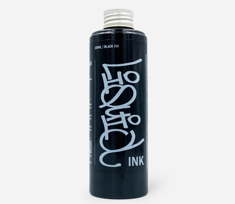 INK