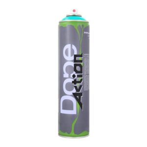 DOPE CANS 600ML ELIGE TUS COLORES DESDE 4,55€