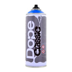 Dope Cans 400 ML ELIGE TUS COLORES DESDE 3,40€