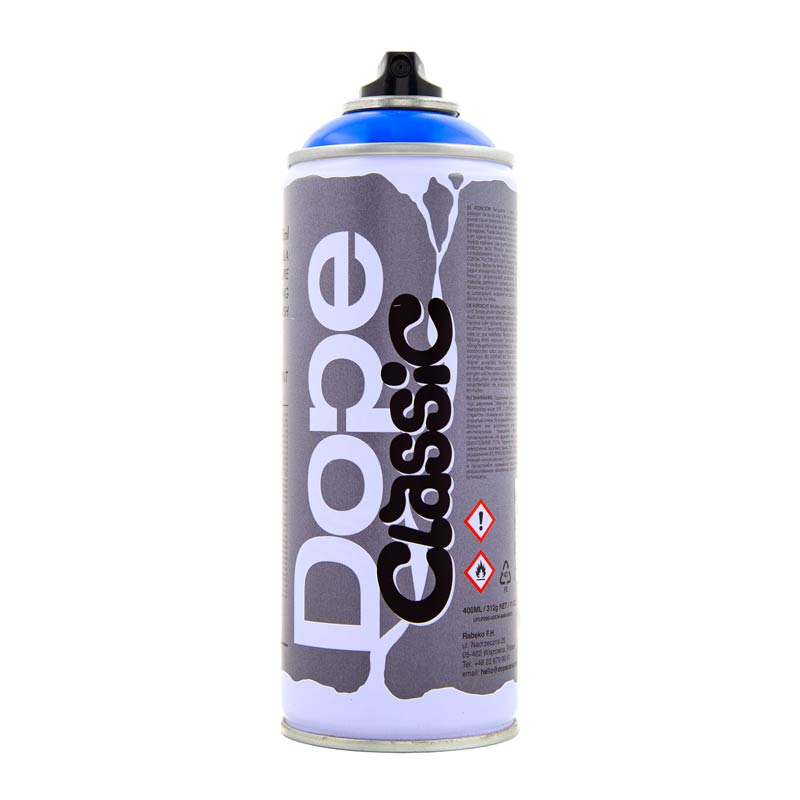 dope-cans-classic-400ml-62-farben-03