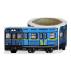Flux-Stickers---System-Sticker-Kyiv---200szt.-2