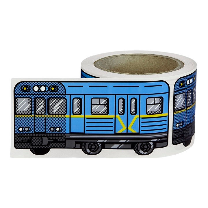 Flux-Stickers---System-Sticker-Kyiv---200szt.-2