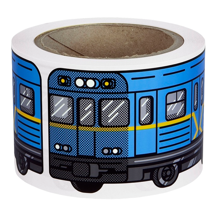 Flux-Stickers---System-Sticker-Kyiv---200szt.