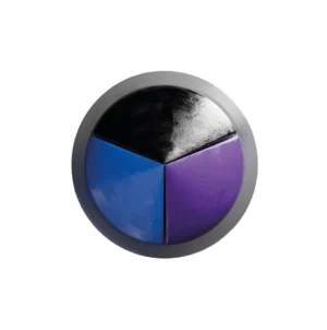 VOID