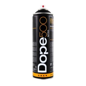 DOPE NITRO